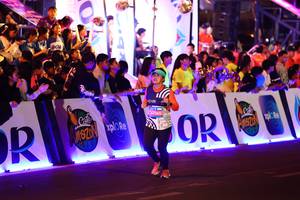 BIB: 
                            <button type="button" onclick="openModal(24270603)" class="btn btn-primary btn-sm float-right btn-popup" data-toggle="modal" data-target=".modal-high-quality">
                        <i class="fas fa-shopping-cart"></i> Add to Cart
                    </button>
                                            <button type="button" onclick="isThisMe(24270603, true)" class="btn btn-success btn-sm float-right btn-popup btn-isme hidden" data-toggle="tooltip" data-placement="bottom" title="นี่คือรูปของคุณใช่ไหม คลิกที่นี่เพื่อเอาเข้าอัลบั้ม">
                        <i class="fas fa-plus"></i> Add to album
                    </button>
                    <button type="button" onclick="isThisMe(24270603, false)" class="btn btn-warning btn-sm float-right btn-popup btn-isnotme hidden">
                        <i class="fas fa-ban"></i> Remove from album
                    </button>